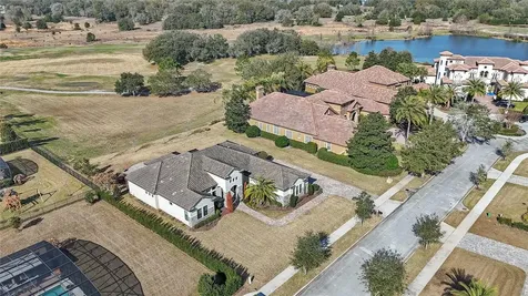 25620 Grandview Pointe Sorrento FL 32776
