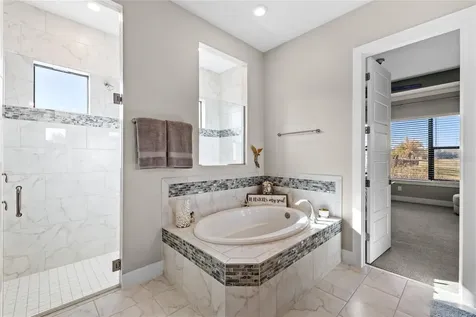 25620 Grandview Pointe Sorrento FL 32776