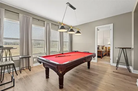 25620 Grandview Pointe Sorrento FL 32776