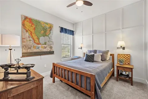 25620 Grandview Pointe Sorrento FL 32776