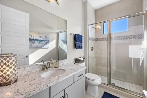 25620 Grandview Pointe Sorrento FL 32776