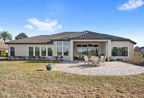 25620 Grandview Pointe Sorrento FL 32776