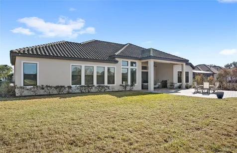 25620 Grandview Pointe Sorrento FL 32776