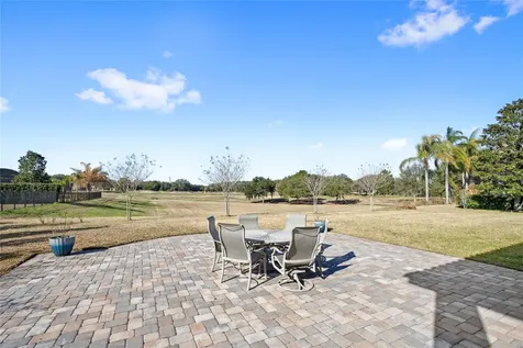 25620 Grandview Pointe Sorrento FL 32776