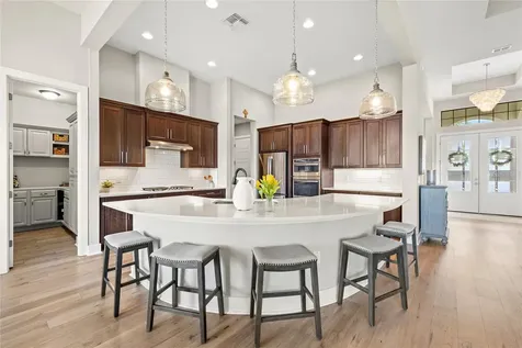25620 Grandview Pointe Sorrento FL 32776