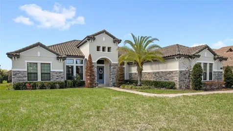25620 Grandview Pointe Sorrento FL 32776
