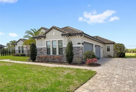 25620 Grandview Pointe Sorrento FL 32776