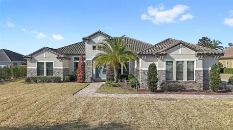 25620 Grandview Pointe Sorrento FL 32776