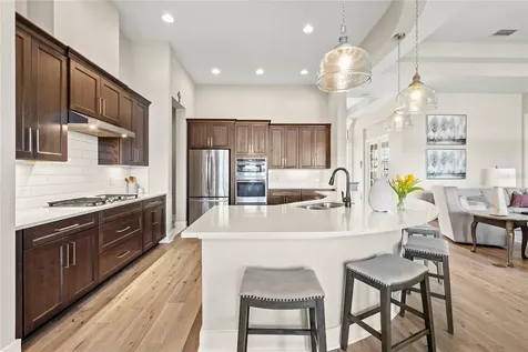 25620 Grandview Pointe Sorrento FL 32776