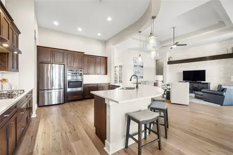 25620 Grandview Pointe Sorrento FL 32776