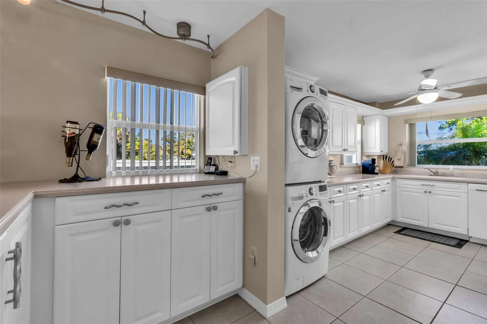4704 Independence Drive Bradenton FL 34210