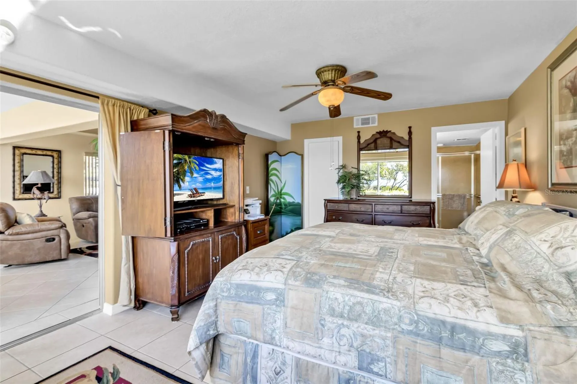 4704 Independence Drive Bradenton FL 34210