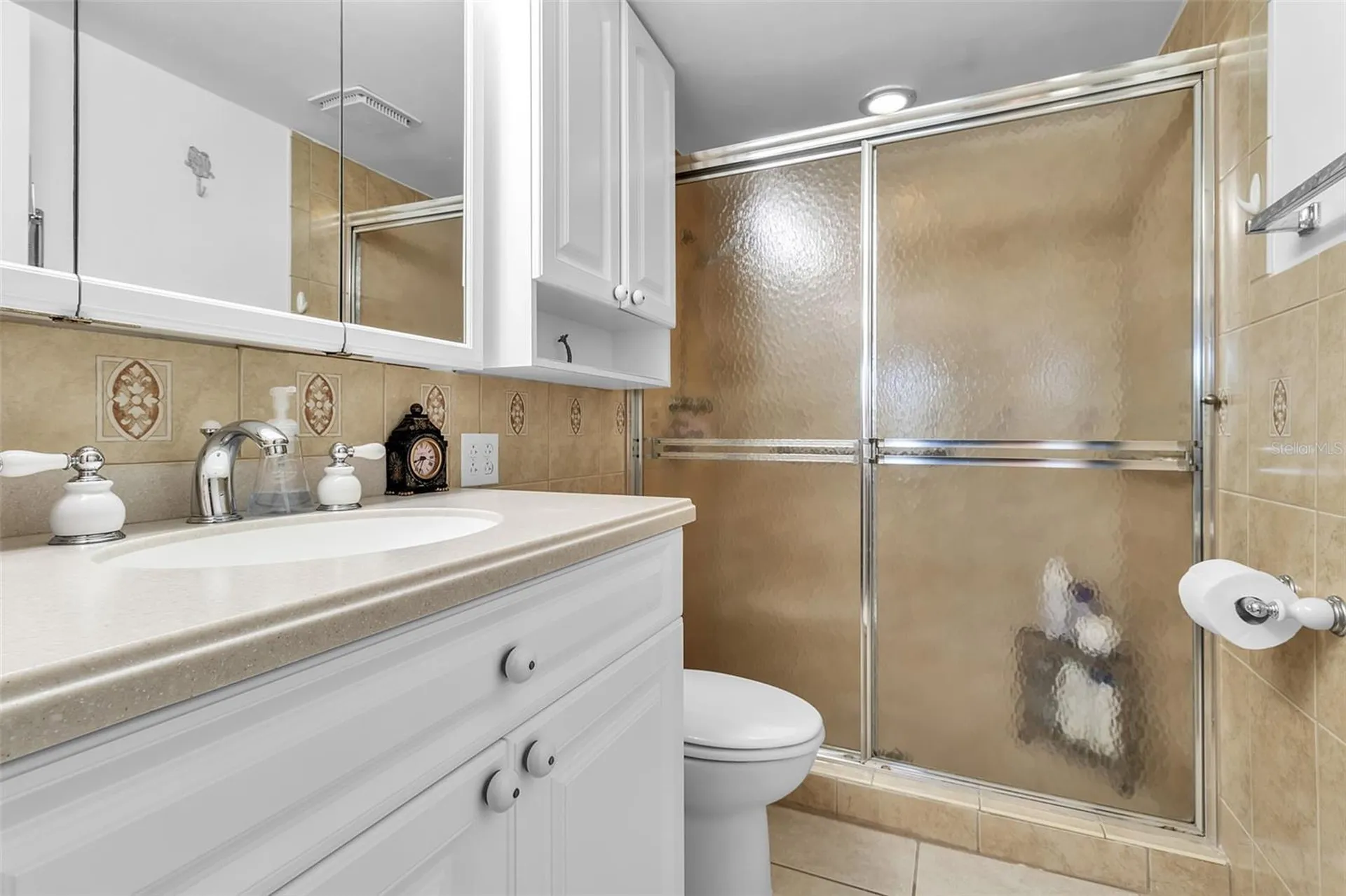 4704 Independence Drive Bradenton FL 34210