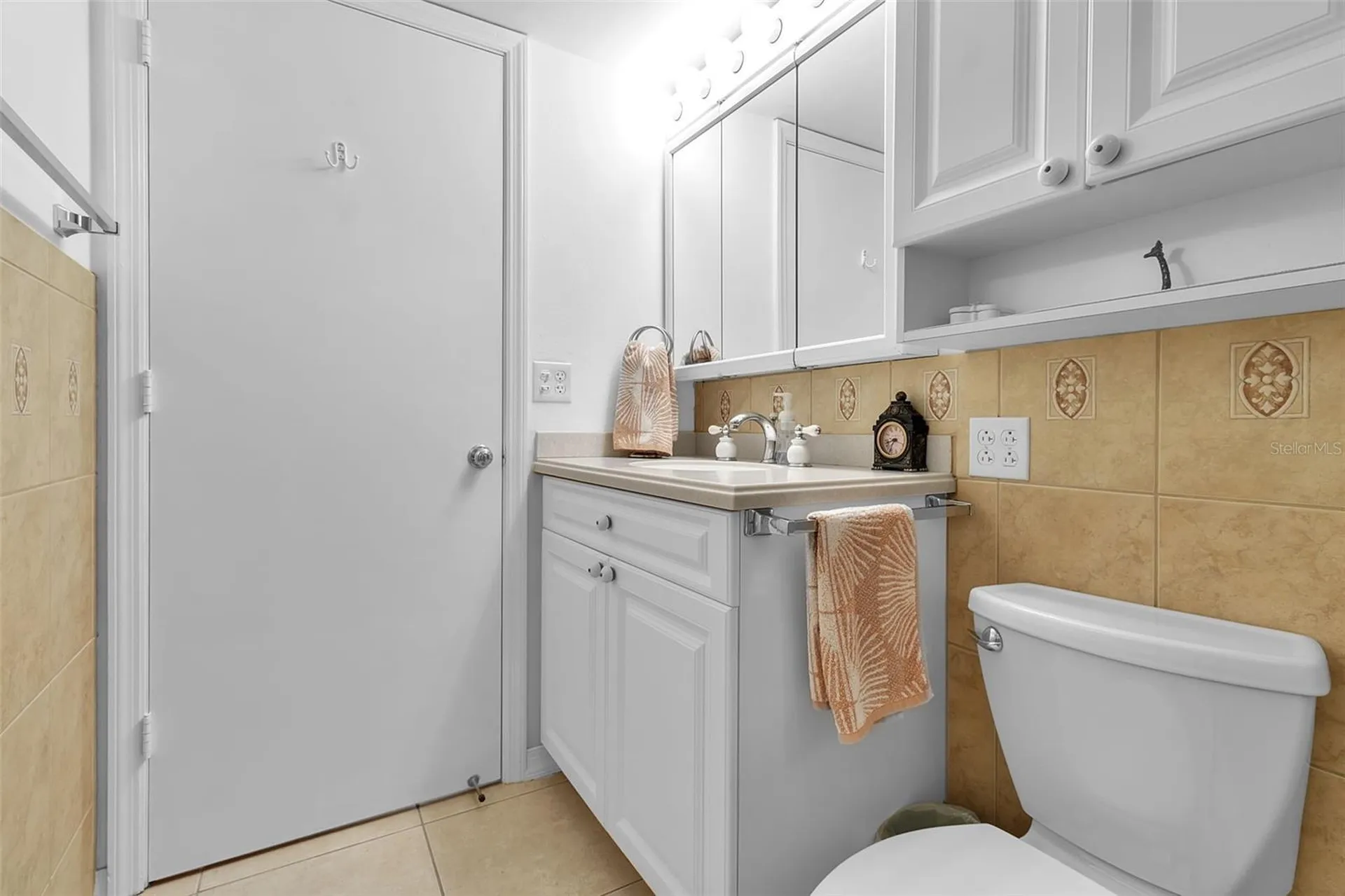 4704 Independence Drive Bradenton FL 34210