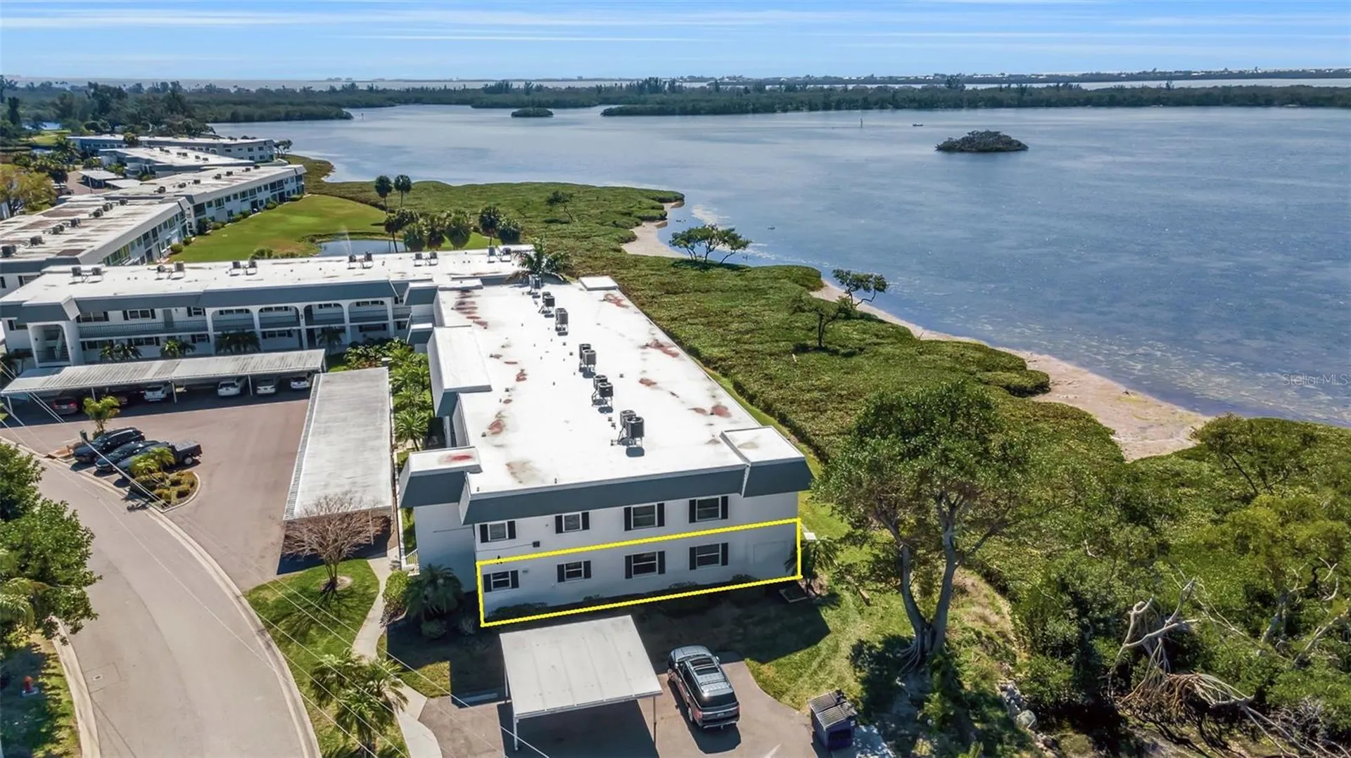 4704 Independence Drive Bradenton FL 34210