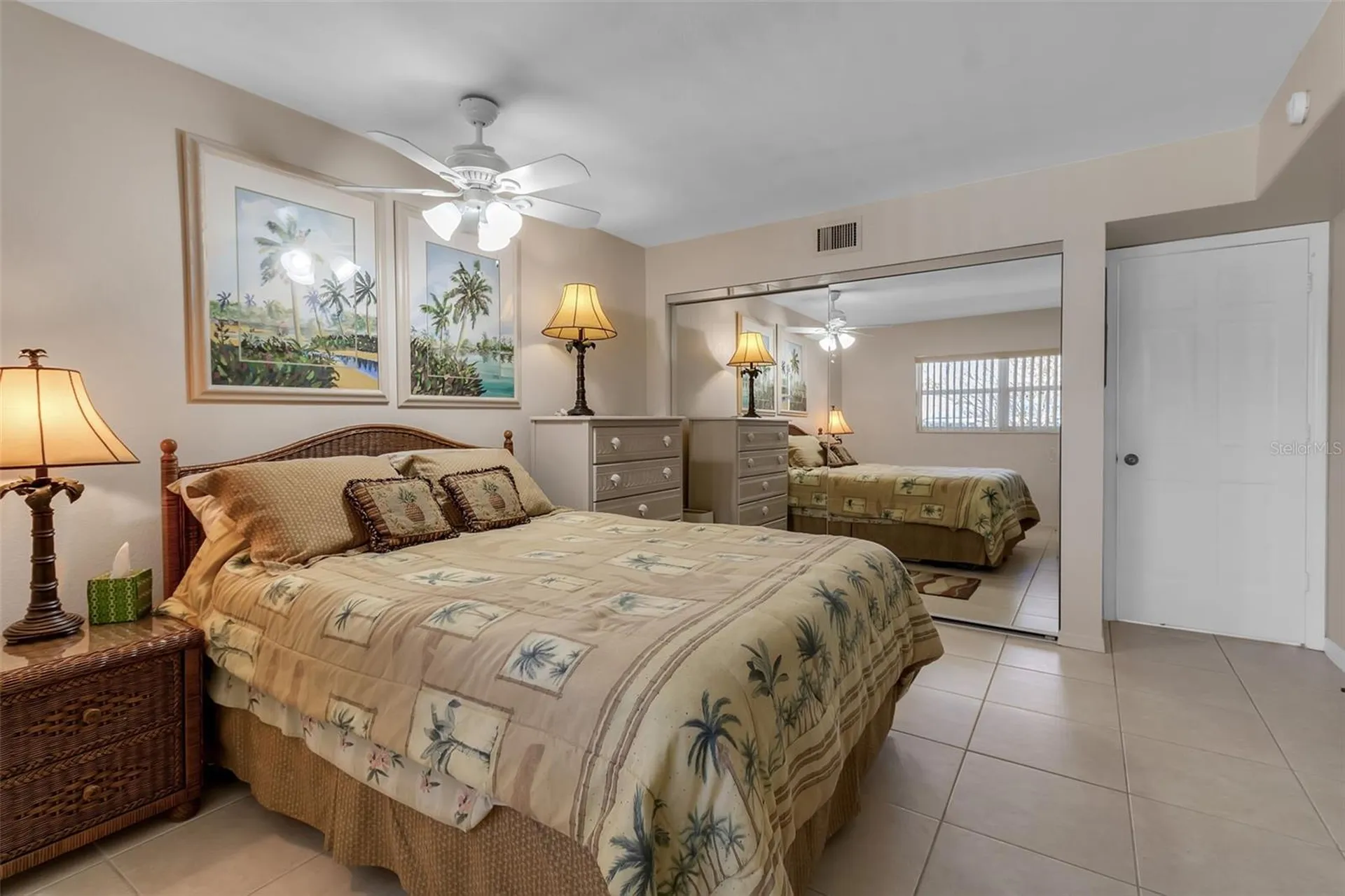 4704 Independence Drive Bradenton FL 34210