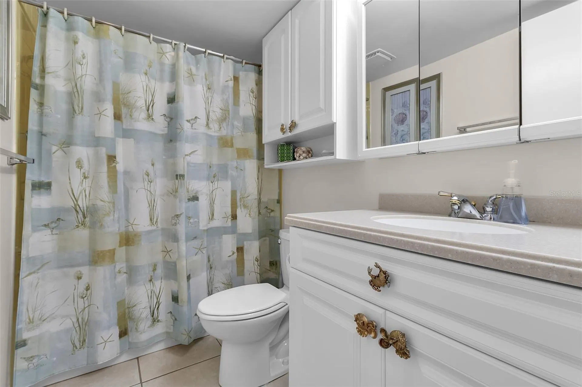 4704 Independence Drive Bradenton FL 34210
