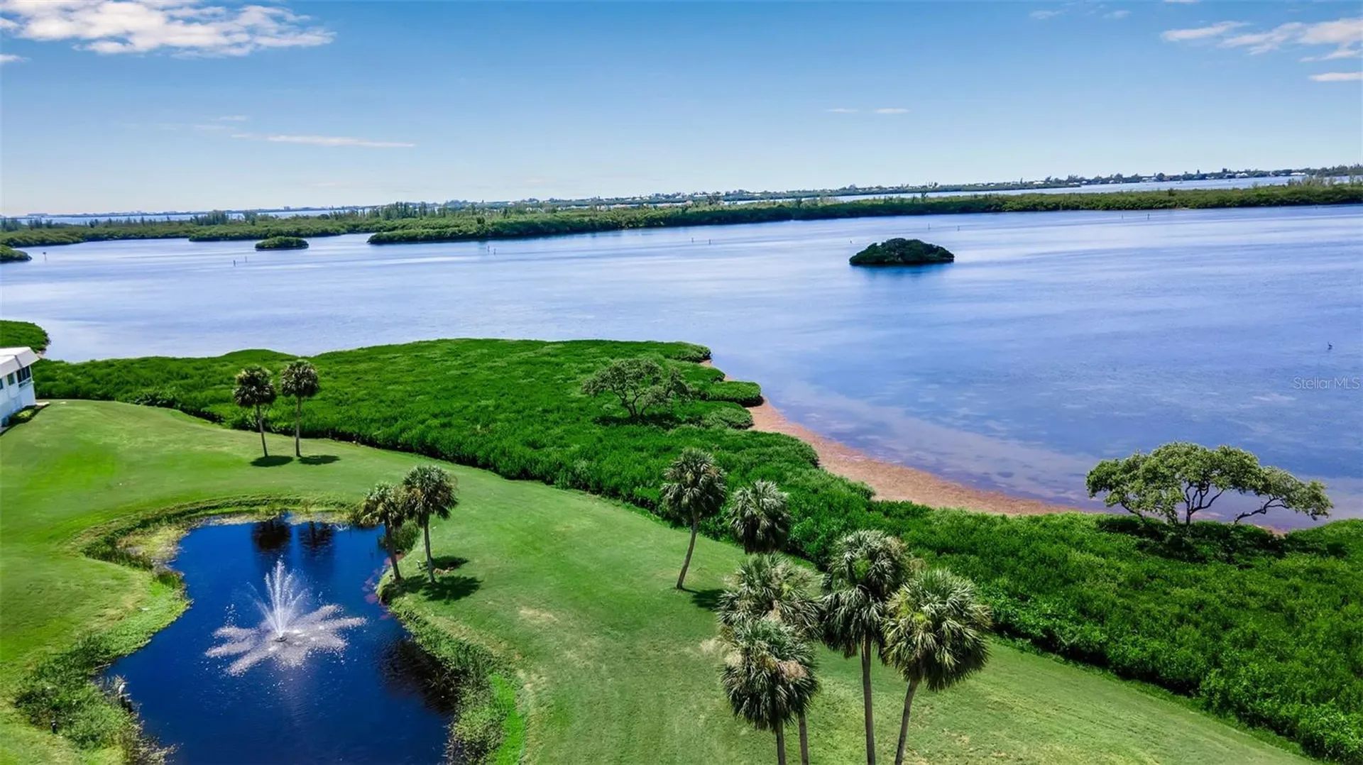 4704 Independence Drive Bradenton FL 34210