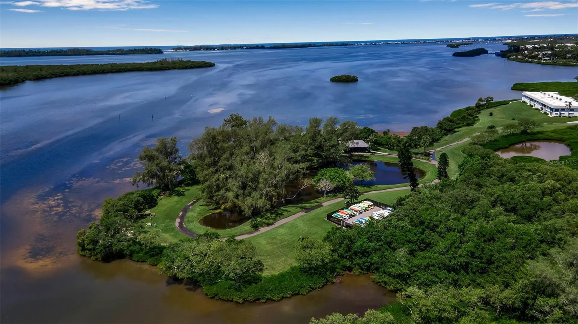 4704 Independence Drive Bradenton FL 34210