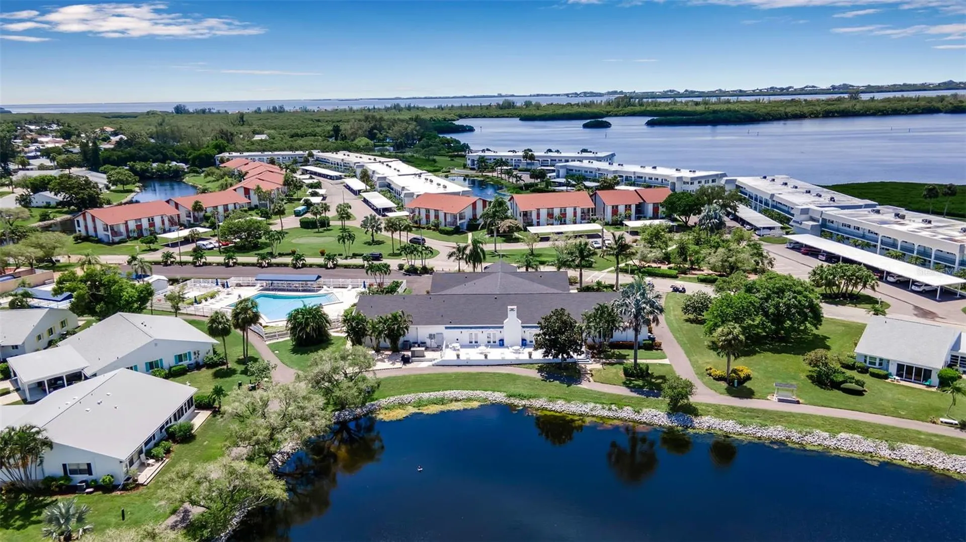 4704 Independence Drive Bradenton FL 34210