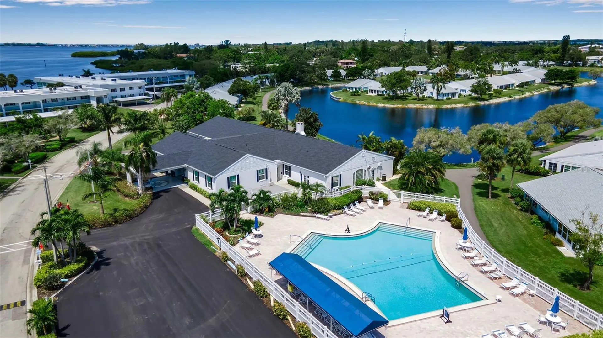 4704 Independence Drive Bradenton FL 34210