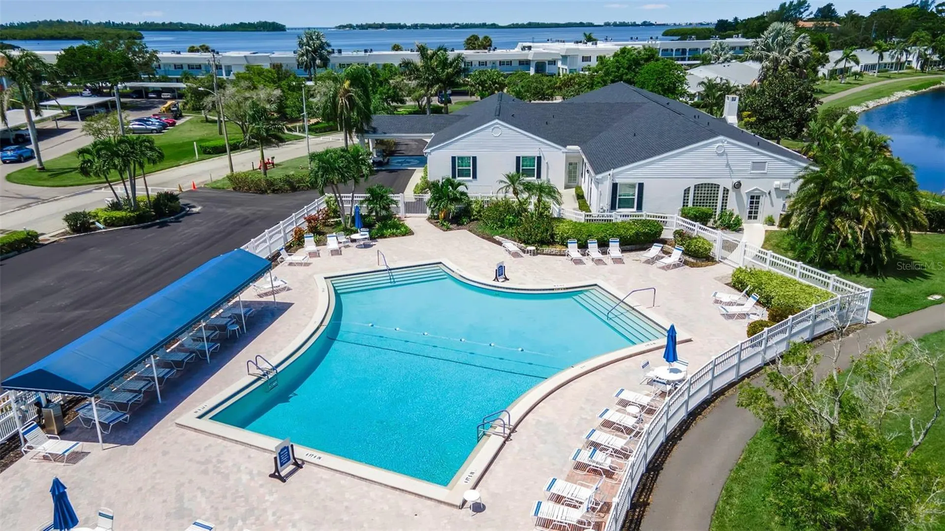 4704 Independence Drive Bradenton FL 34210