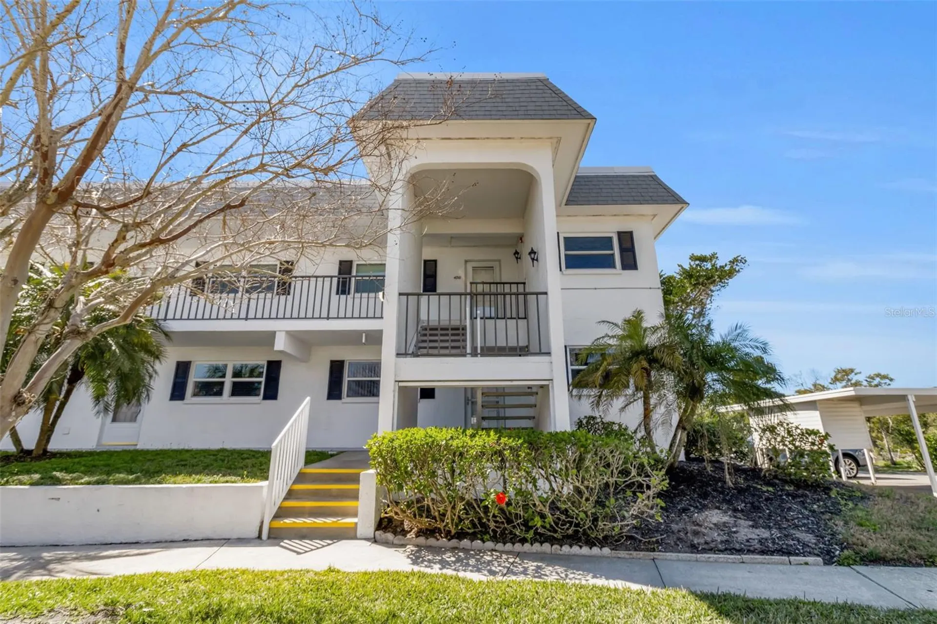 4704 Independence Drive Bradenton FL 34210