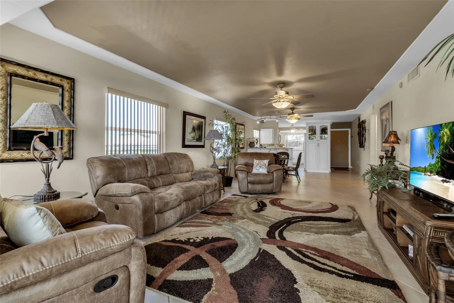4704 Independence Drive Bradenton FL 34210
