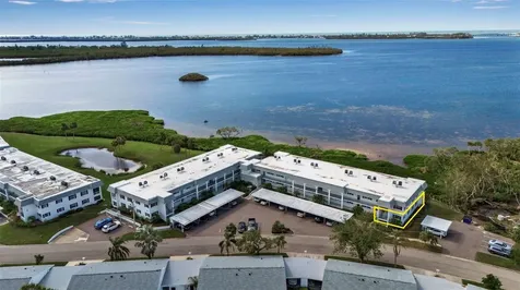 4704 Independence Drive Bradenton FL 34210