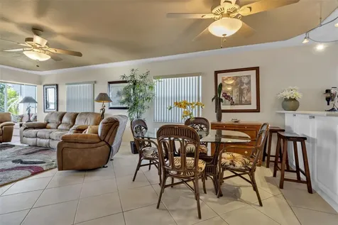 4704 Independence Drive Bradenton FL 34210