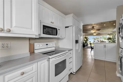 4704 Independence Drive Bradenton FL 34210