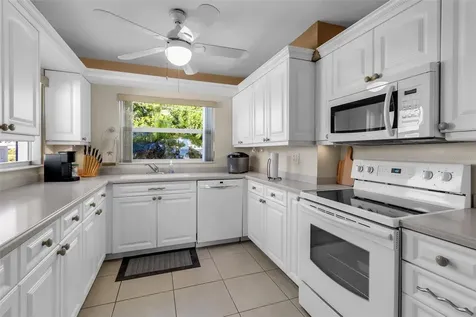 4704 Independence Drive Bradenton FL 34210