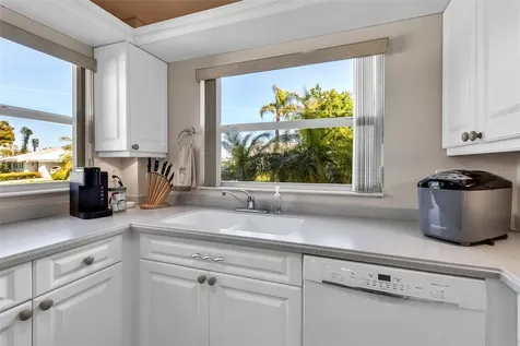 4704 Independence Drive Bradenton FL 34210
