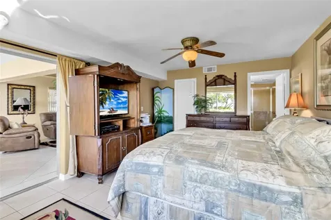 4704 Independence Drive Bradenton FL 34210