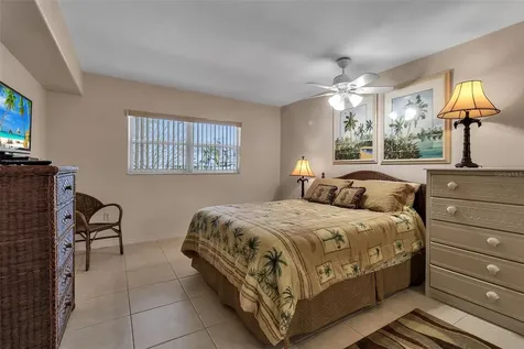 4704 Independence Drive Bradenton FL 34210