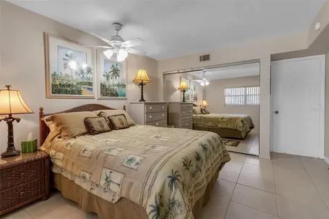 4704 Independence Drive Bradenton FL 34210