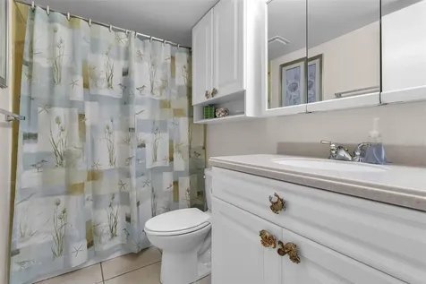 4704 Independence Drive Bradenton FL 34210