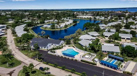 4704 Independence Drive Bradenton FL 34210