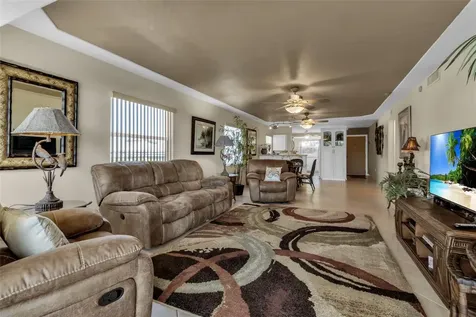 4704 Independence Drive Bradenton FL 34210