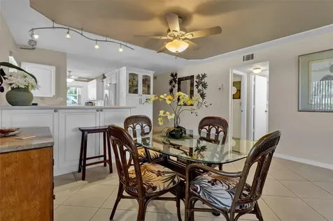 4704 Independence Drive Bradenton FL 34210