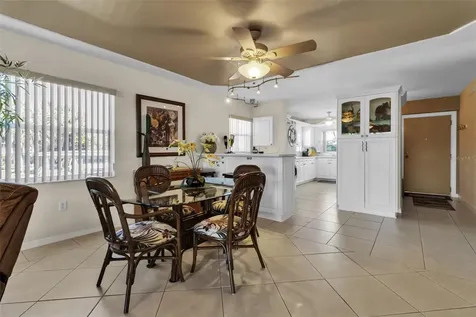 4704 Independence Drive Bradenton FL 34210