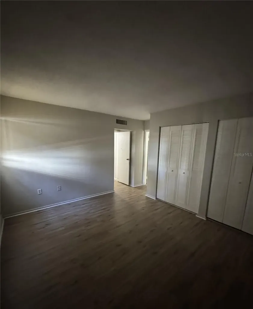 717 SW 75th Street Gainesville FL 32607