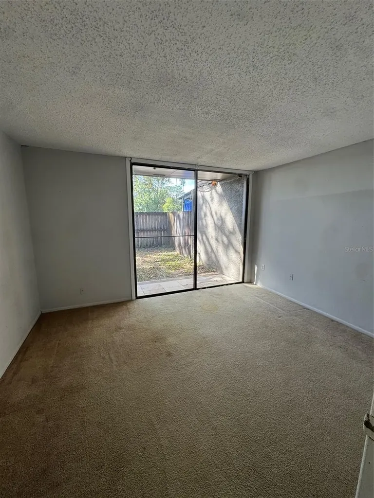 717 SW 75th Street Gainesville FL 32607