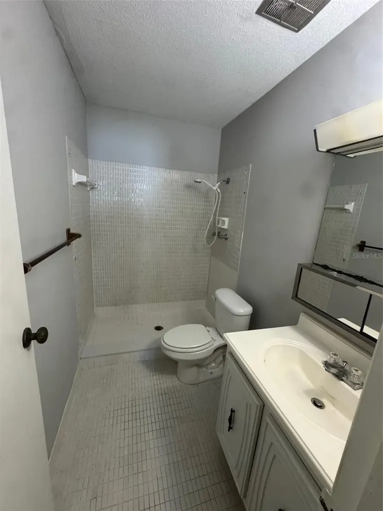 717 SW 75th Street Gainesville FL 32607