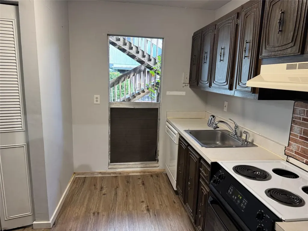 717 SW 75th Street Gainesville FL 32607