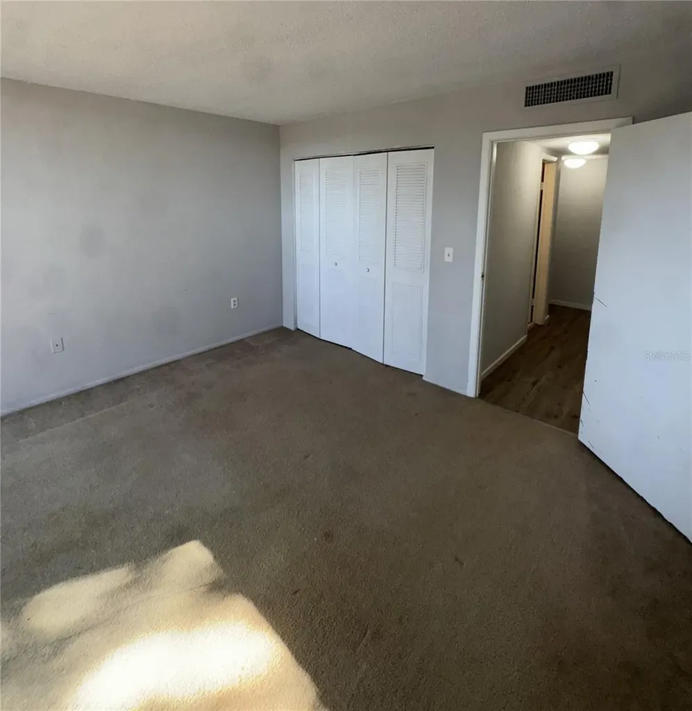 717 SW 75th Street Gainesville FL 32607