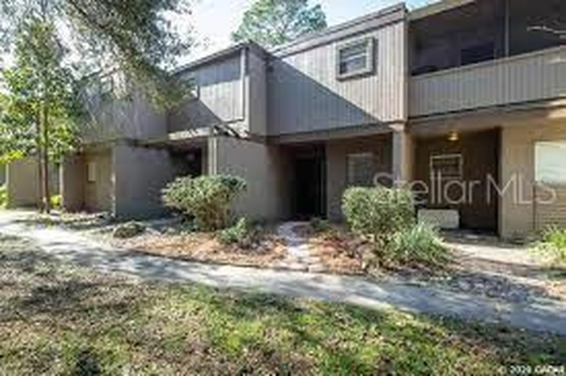 717 SW 75th Street Gainesville FL 32607