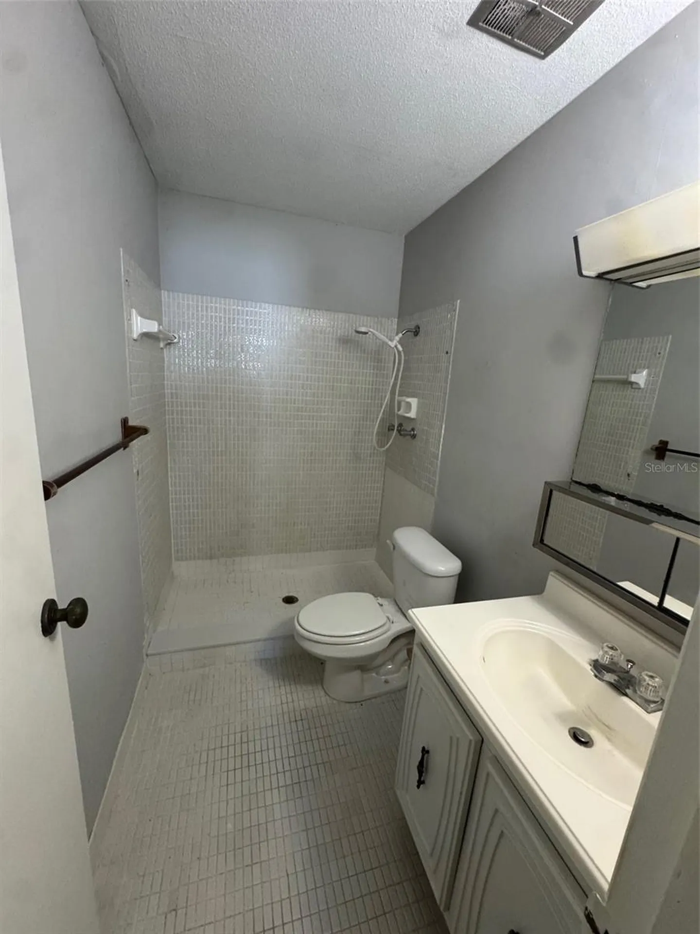 717 SW 75th Street Gainesville FL 32607