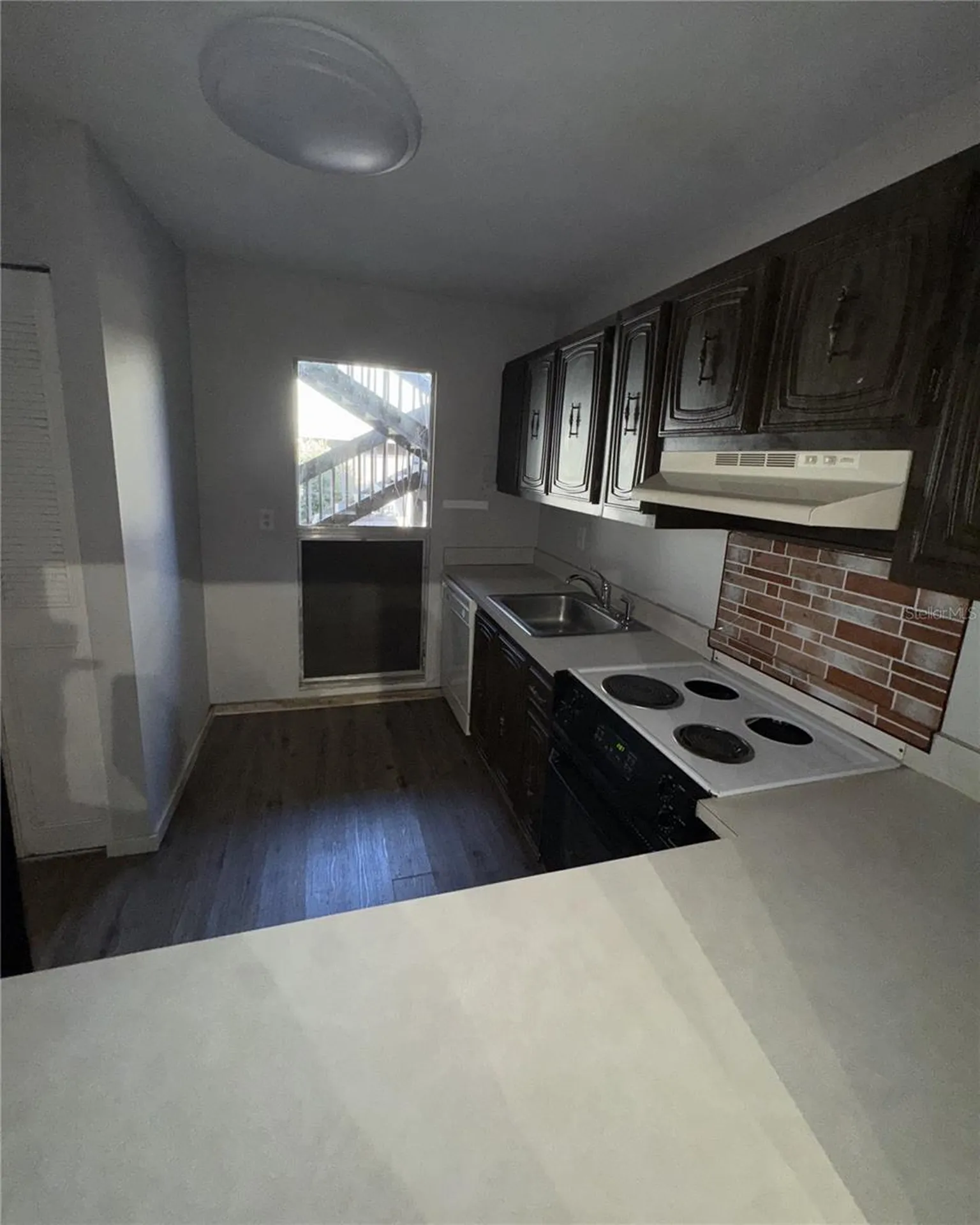 717 SW 75th Street Gainesville FL 32607
