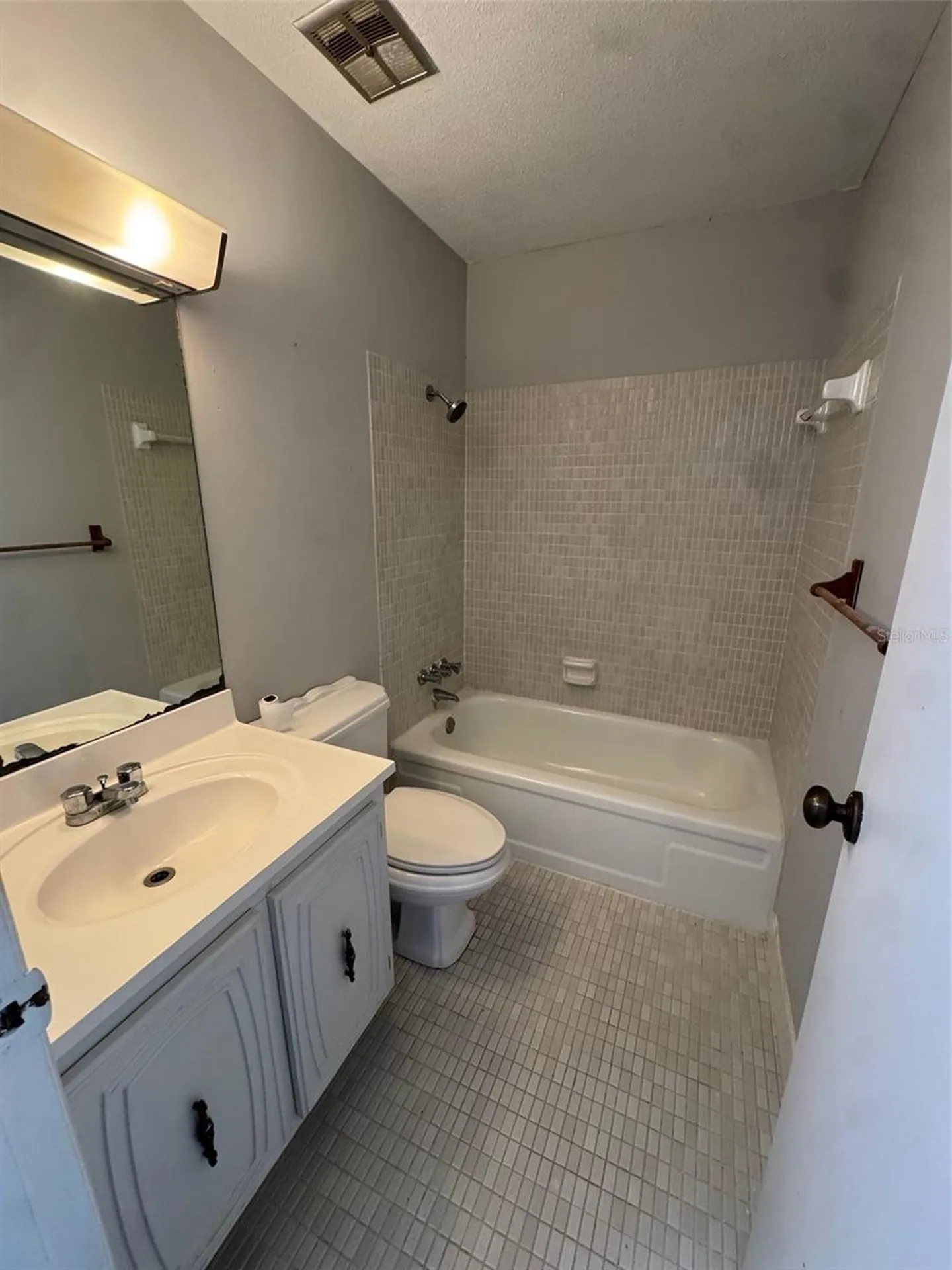 717 SW 75th Street Gainesville FL 32607
